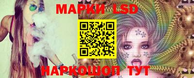 mdpv Коммунар