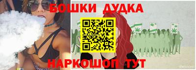 mdpv Коммунар