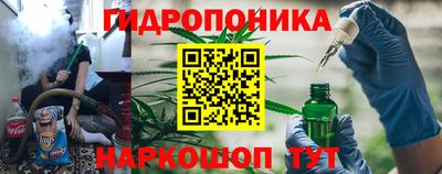 mdpv Коммунар