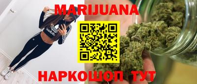 mdpv Коммунар