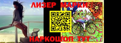mdpv Коммунар
