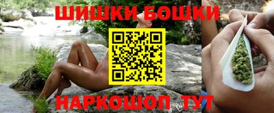 mdpv Коммунар