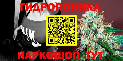 mdpv Коммунар