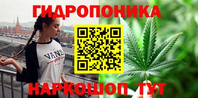 mdpv Коммунар