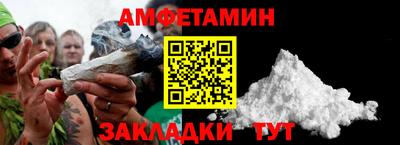 mdpv Коммунар