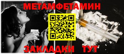 mdpv Коммунар
