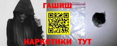скорость mdpv Комсомольск-на-Амуре
