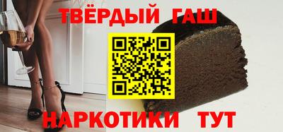 mdpv Коммунар
